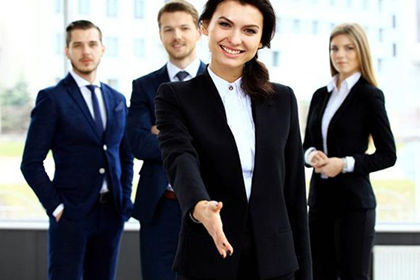 法院受理欠款起诉立案所需时间